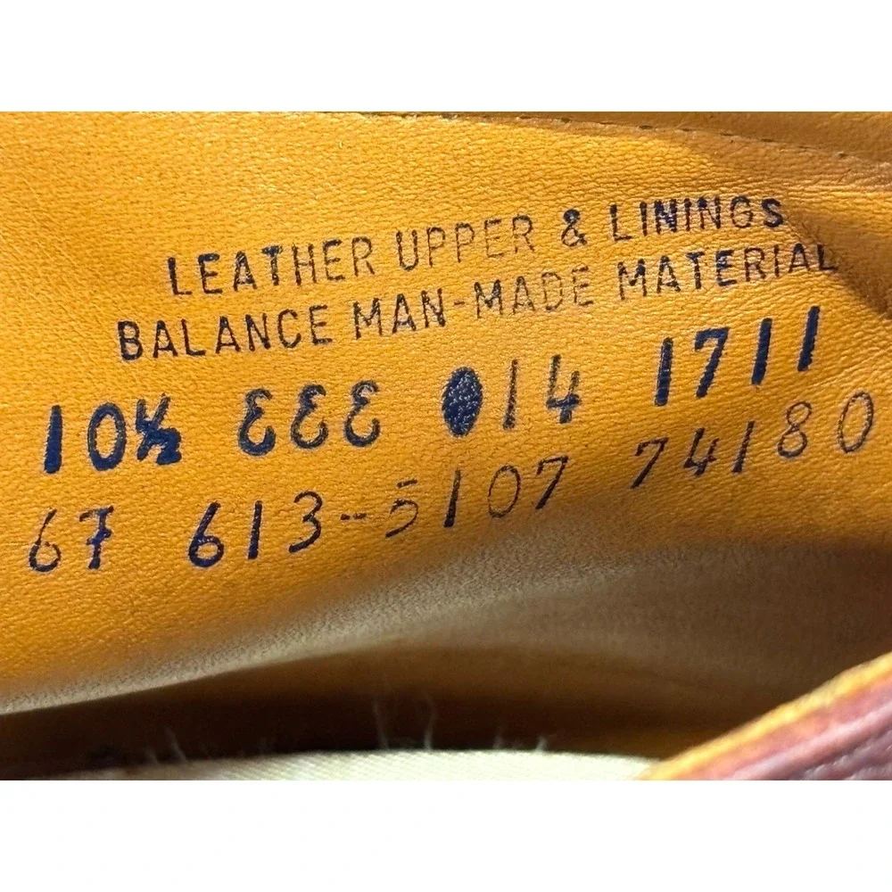 The Unbranded Brand cannot find